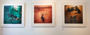 Bristol museum Art Gallery acquisition