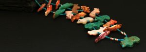 jewellery header image