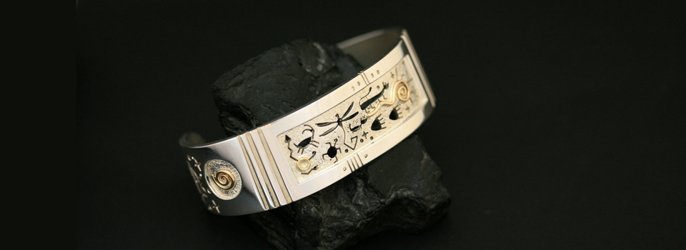 New stock Native American Indian jewellery