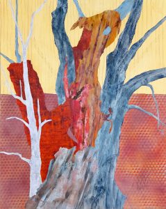 Heartwood 2024,