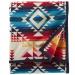 Pilot Rock blanket, Pendleton
