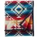 Pilot Rock blanket, Pendleton