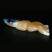 wolfhoneyonyx1